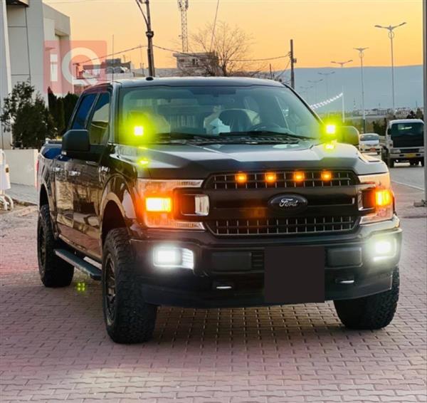 فورد   للبيع في العراق